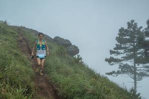 BIB: 
                            <button type="button" onclick="openModal(25001630)" class="btn btn-primary btn-sm float-right btn-popup" data-toggle="modal" data-target=".modal-high-quality">
                        <i class="fas fa-shopping-cart"></i> Add to Cart
                    </button>
                                            <button type="button" onclick="isThisMe(25001630, true)" class="btn btn-success btn-sm float-right btn-popup btn-isme hidden" data-toggle="tooltip" data-placement="bottom" title="นี่คือรูปของคุณใช่ไหม คลิกที่นี่เพื่อเอาเข้าอัลบั้ม">
                        <i class="fas fa-plus"></i> Add to album
                    </button>
                    <button type="button" onclick="isThisMe(25001630, false)" class="btn btn-warning btn-sm float-right btn-popup btn-isnotme hidden">
                        <i class="fas fa-ban"></i> Remove from album
                    </button>