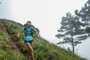 BIB: 32041
                            <button type="button" onclick="openModal(25001797)" class="btn btn-primary btn-sm float-right btn-popup" data-toggle="modal" data-target=".modal-high-quality">
                        <i class="fas fa-shopping-cart"></i> Add to Cart
                    </button>
                                            <button type="button" onclick="isThisMe(25001797, true)" class="btn btn-success btn-sm float-right btn-popup btn-isme hidden" data-toggle="tooltip" data-placement="bottom" title="นี่คือรูปของคุณใช่ไหม คลิกที่นี่เพื่อเอาเข้าอัลบั้ม">
                        <i class="fas fa-plus"></i> Add to album
                    </button>
                    <button type="button" onclick="isThisMe(25001797, false)" class="btn btn-warning btn-sm float-right btn-popup btn-isnotme hidden">
                        <i class="fas fa-ban"></i> Remove from album
                    </button>