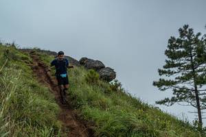 BIB: 
                            <button type="button" onclick="openModal(25001605)" class="btn btn-primary btn-sm float-right btn-popup" data-toggle="modal" data-target=".modal-high-quality">
                        <i class="fas fa-shopping-cart"></i> Add to Cart
                    </button>
                                            <button type="button" onclick="isThisMe(25001605, true)" class="btn btn-success btn-sm float-right btn-popup btn-isme hidden" data-toggle="tooltip" data-placement="bottom" title="นี่คือรูปของคุณใช่ไหม คลิกที่นี่เพื่อเอาเข้าอัลบั้ม">
                        <i class="fas fa-plus"></i> Add to album
                    </button>
                    <button type="button" onclick="isThisMe(25001605, false)" class="btn btn-warning btn-sm float-right btn-popup btn-isnotme hidden">
                        <i class="fas fa-ban"></i> Remove from album
                    </button>