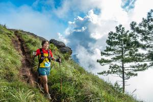 BIB: 
                            <button type="button" onclick="openModal(25002424)" class="btn btn-primary btn-sm float-right btn-popup" data-toggle="modal" data-target=".modal-high-quality">
                        <i class="fas fa-shopping-cart"></i> Add to Cart
                    </button>
                                            <button type="button" onclick="isThisMe(25002424, true)" class="btn btn-success btn-sm float-right btn-popup btn-isme hidden" data-toggle="tooltip" data-placement="bottom" title="นี่คือรูปของคุณใช่ไหม คลิกที่นี่เพื่อเอาเข้าอัลบั้ม">
                        <i class="fas fa-plus"></i> Add to album
                    </button>
                    <button type="button" onclick="isThisMe(25002424, false)" class="btn btn-warning btn-sm float-right btn-popup btn-isnotme hidden">
                        <i class="fas fa-ban"></i> Remove from album
                    </button>