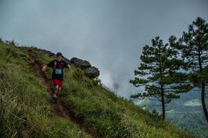 BIB: 
                            <button type="button" onclick="openModal(25001372)" class="btn btn-primary btn-sm float-right btn-popup" data-toggle="modal" data-target=".modal-high-quality">
                        <i class="fas fa-shopping-cart"></i> Add to Cart
                    </button>
                                            <button type="button" onclick="isThisMe(25001372, true)" class="btn btn-success btn-sm float-right btn-popup btn-isme hidden" data-toggle="tooltip" data-placement="bottom" title="นี่คือรูปของคุณใช่ไหม คลิกที่นี่เพื่อเอาเข้าอัลบั้ม">
                        <i class="fas fa-plus"></i> Add to album
                    </button>
                    <button type="button" onclick="isThisMe(25001372, false)" class="btn btn-warning btn-sm float-right btn-popup btn-isnotme hidden">
                        <i class="fas fa-ban"></i> Remove from album
                    </button>