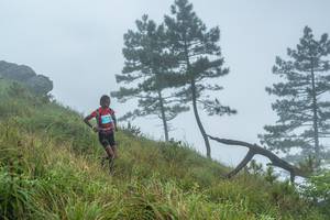 BIB: 
                            <button type="button" onclick="openModal(25000799)" class="btn btn-primary btn-sm float-right btn-popup" data-toggle="modal" data-target=".modal-high-quality">
                        <i class="fas fa-shopping-cart"></i> Add to Cart
                    </button>
                                            <button type="button" onclick="isThisMe(25000799, true)" class="btn btn-success btn-sm float-right btn-popup btn-isme hidden" data-toggle="tooltip" data-placement="bottom" title="นี่คือรูปของคุณใช่ไหม คลิกที่นี่เพื่อเอาเข้าอัลบั้ม">
                        <i class="fas fa-plus"></i> Add to album
                    </button>
                    <button type="button" onclick="isThisMe(25000799, false)" class="btn btn-warning btn-sm float-right btn-popup btn-isnotme hidden">
                        <i class="fas fa-ban"></i> Remove from album
                    </button>