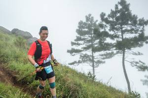 BIB: 301
                            <button type="button" onclick="openModal(25001946)" class="btn btn-primary btn-sm float-right btn-popup" data-toggle="modal" data-target=".modal-high-quality">
                        <i class="fas fa-shopping-cart"></i> Add to Cart
                    </button>
                                            <button type="button" onclick="isThisMe(25001946, true)" class="btn btn-success btn-sm float-right btn-popup btn-isme hidden" data-toggle="tooltip" data-placement="bottom" title="นี่คือรูปของคุณใช่ไหม คลิกที่นี่เพื่อเอาเข้าอัลบั้ม">
                        <i class="fas fa-plus"></i> Add to album
                    </button>
                    <button type="button" onclick="isThisMe(25001946, false)" class="btn btn-warning btn-sm float-right btn-popup btn-isnotme hidden">
                        <i class="fas fa-ban"></i> Remove from album
                    </button>