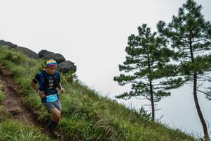 BIB: 
                            <button type="button" onclick="openModal(25001775)" class="btn btn-primary btn-sm float-right btn-popup" data-toggle="modal" data-target=".modal-high-quality">
                        <i class="fas fa-shopping-cart"></i> Add to Cart
                    </button>
                                            <button type="button" onclick="isThisMe(25001775, true)" class="btn btn-success btn-sm float-right btn-popup btn-isme hidden" data-toggle="tooltip" data-placement="bottom" title="นี่คือรูปของคุณใช่ไหม คลิกที่นี่เพื่อเอาเข้าอัลบั้ม">
                        <i class="fas fa-plus"></i> Add to album
                    </button>
                    <button type="button" onclick="isThisMe(25001775, false)" class="btn btn-warning btn-sm float-right btn-popup btn-isnotme hidden">
                        <i class="fas fa-ban"></i> Remove from album
                    </button>