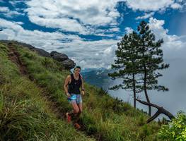 BIB: 
                            <button type="button" onclick="openModal(25000946)" class="btn btn-primary btn-sm float-right btn-popup" data-toggle="modal" data-target=".modal-high-quality">
                        <i class="fas fa-shopping-cart"></i> Add to Cart
                    </button>
                                            <button type="button" onclick="isThisMe(25000946, true)" class="btn btn-success btn-sm float-right btn-popup btn-isme hidden" data-toggle="tooltip" data-placement="bottom" title="นี่คือรูปของคุณใช่ไหม คลิกที่นี่เพื่อเอาเข้าอัลบั้ม">
                        <i class="fas fa-plus"></i> Add to album
                    </button>
                    <button type="button" onclick="isThisMe(25000946, false)" class="btn btn-warning btn-sm float-right btn-popup btn-isnotme hidden">
                        <i class="fas fa-ban"></i> Remove from album
                    </button>