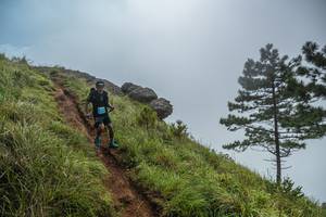 BIB: 
                            <button type="button" onclick="openModal(25001434)" class="btn btn-primary btn-sm float-right btn-popup" data-toggle="modal" data-target=".modal-high-quality">
                        <i class="fas fa-shopping-cart"></i> Add to Cart
                    </button>
                                            <button type="button" onclick="isThisMe(25001434, true)" class="btn btn-success btn-sm float-right btn-popup btn-isme hidden" data-toggle="tooltip" data-placement="bottom" title="นี่คือรูปของคุณใช่ไหม คลิกที่นี่เพื่อเอาเข้าอัลบั้ม">
                        <i class="fas fa-plus"></i> Add to album
                    </button>
                    <button type="button" onclick="isThisMe(25001434, false)" class="btn btn-warning btn-sm float-right btn-popup btn-isnotme hidden">
                        <i class="fas fa-ban"></i> Remove from album
                    </button>