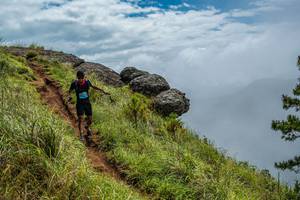 BIB: 
                            <button type="button" onclick="openModal(25001031)" class="btn btn-primary btn-sm float-right btn-popup" data-toggle="modal" data-target=".modal-high-quality">
                        <i class="fas fa-shopping-cart"></i> Add to Cart
                    </button>
                                            <button type="button" onclick="isThisMe(25001031, true)" class="btn btn-success btn-sm float-right btn-popup btn-isme hidden" data-toggle="tooltip" data-placement="bottom" title="นี่คือรูปของคุณใช่ไหม คลิกที่นี่เพื่อเอาเข้าอัลบั้ม">
                        <i class="fas fa-plus"></i> Add to album
                    </button>
                    <button type="button" onclick="isThisMe(25001031, false)" class="btn btn-warning btn-sm float-right btn-popup btn-isnotme hidden">
                        <i class="fas fa-ban"></i> Remove from album
                    </button>