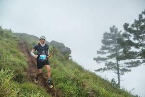 BIB: 
                            <button type="button" onclick="openModal(25002060)" class="btn btn-primary btn-sm float-right btn-popup" data-toggle="modal" data-target=".modal-high-quality">
                        <i class="fas fa-shopping-cart"></i> Add to Cart
                    </button>
                                            <button type="button" onclick="isThisMe(25002060, true)" class="btn btn-success btn-sm float-right btn-popup btn-isme hidden" data-toggle="tooltip" data-placement="bottom" title="นี่คือรูปของคุณใช่ไหม คลิกที่นี่เพื่อเอาเข้าอัลบั้ม">
                        <i class="fas fa-plus"></i> Add to album
                    </button>
                    <button type="button" onclick="isThisMe(25002060, false)" class="btn btn-warning btn-sm float-right btn-popup btn-isnotme hidden">
                        <i class="fas fa-ban"></i> Remove from album
                    </button>