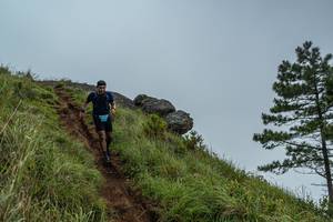 BIB: 
                            <button type="button" onclick="openModal(25001608)" class="btn btn-primary btn-sm float-right btn-popup" data-toggle="modal" data-target=".modal-high-quality">
                        <i class="fas fa-shopping-cart"></i> Add to Cart
                    </button>
                                            <button type="button" onclick="isThisMe(25001608, true)" class="btn btn-success btn-sm float-right btn-popup btn-isme hidden" data-toggle="tooltip" data-placement="bottom" title="นี่คือรูปของคุณใช่ไหม คลิกที่นี่เพื่อเอาเข้าอัลบั้ม">
                        <i class="fas fa-plus"></i> Add to album
                    </button>
                    <button type="button" onclick="isThisMe(25001608, false)" class="btn btn-warning btn-sm float-right btn-popup btn-isnotme hidden">
                        <i class="fas fa-ban"></i> Remove from album
                    </button>