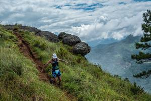 BIB: 
                            <button type="button" onclick="openModal(25000970)" class="btn btn-primary btn-sm float-right btn-popup" data-toggle="modal" data-target=".modal-high-quality">
                        <i class="fas fa-shopping-cart"></i> Add to Cart
                    </button>
                                            <button type="button" onclick="isThisMe(25000970, true)" class="btn btn-success btn-sm float-right btn-popup btn-isme hidden" data-toggle="tooltip" data-placement="bottom" title="นี่คือรูปของคุณใช่ไหม คลิกที่นี่เพื่อเอาเข้าอัลบั้ม">
                        <i class="fas fa-plus"></i> Add to album
                    </button>
                    <button type="button" onclick="isThisMe(25000970, false)" class="btn btn-warning btn-sm float-right btn-popup btn-isnotme hidden">
                        <i class="fas fa-ban"></i> Remove from album
                    </button>