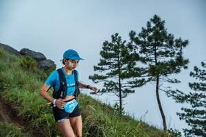 BIB: 3112
                            <button type="button" onclick="openModal(25002219)" class="btn btn-primary btn-sm float-right btn-popup" data-toggle="modal" data-target=".modal-high-quality">
                        <i class="fas fa-shopping-cart"></i> Add to Cart
                    </button>
                                            <button type="button" onclick="isThisMe(25002219, true)" class="btn btn-success btn-sm float-right btn-popup btn-isme hidden" data-toggle="tooltip" data-placement="bottom" title="นี่คือรูปของคุณใช่ไหม คลิกที่นี่เพื่อเอาเข้าอัลบั้ม">
                        <i class="fas fa-plus"></i> Add to album
                    </button>
                    <button type="button" onclick="isThisMe(25002219, false)" class="btn btn-warning btn-sm float-right btn-popup btn-isnotme hidden">
                        <i class="fas fa-ban"></i> Remove from album
                    </button>