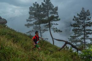 BIB: 
                            <button type="button" onclick="openModal(25000817)" class="btn btn-primary btn-sm float-right btn-popup" data-toggle="modal" data-target=".modal-high-quality">
                        <i class="fas fa-shopping-cart"></i> Add to Cart
                    </button>
                                            <button type="button" onclick="isThisMe(25000817, true)" class="btn btn-success btn-sm float-right btn-popup btn-isme hidden" data-toggle="tooltip" data-placement="bottom" title="นี่คือรูปของคุณใช่ไหม คลิกที่นี่เพื่อเอาเข้าอัลบั้ม">
                        <i class="fas fa-plus"></i> Add to album
                    </button>
                    <button type="button" onclick="isThisMe(25000817, false)" class="btn btn-warning btn-sm float-right btn-popup btn-isnotme hidden">
                        <i class="fas fa-ban"></i> Remove from album
                    </button>