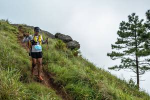 BIB: 
                            <button type="button" onclick="openModal(25001926)" class="btn btn-primary btn-sm float-right btn-popup" data-toggle="modal" data-target=".modal-high-quality">
                        <i class="fas fa-shopping-cart"></i> Add to Cart
                    </button>
                                            <button type="button" onclick="isThisMe(25001926, true)" class="btn btn-success btn-sm float-right btn-popup btn-isme hidden" data-toggle="tooltip" data-placement="bottom" title="นี่คือรูปของคุณใช่ไหม คลิกที่นี่เพื่อเอาเข้าอัลบั้ม">
                        <i class="fas fa-plus"></i> Add to album
                    </button>
                    <button type="button" onclick="isThisMe(25001926, false)" class="btn btn-warning btn-sm float-right btn-popup btn-isnotme hidden">
                        <i class="fas fa-ban"></i> Remove from album
                    </button>