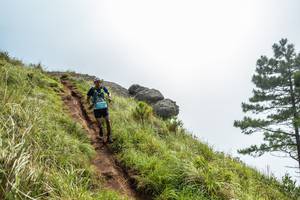 BIB: 
                            <button type="button" onclick="openModal(25001891)" class="btn btn-primary btn-sm float-right btn-popup" data-toggle="modal" data-target=".modal-high-quality">
                        <i class="fas fa-shopping-cart"></i> Add to Cart
                    </button>
                                            <button type="button" onclick="isThisMe(25001891, true)" class="btn btn-success btn-sm float-right btn-popup btn-isme hidden" data-toggle="tooltip" data-placement="bottom" title="นี่คือรูปของคุณใช่ไหม คลิกที่นี่เพื่อเอาเข้าอัลบั้ม">
                        <i class="fas fa-plus"></i> Add to album
                    </button>
                    <button type="button" onclick="isThisMe(25001891, false)" class="btn btn-warning btn-sm float-right btn-popup btn-isnotme hidden">
                        <i class="fas fa-ban"></i> Remove from album
                    </button>