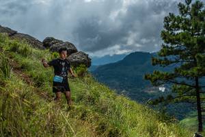 BIB: 
                            <button type="button" onclick="openModal(25001340)" class="btn btn-primary btn-sm float-right btn-popup" data-toggle="modal" data-target=".modal-high-quality">
                        <i class="fas fa-shopping-cart"></i> Add to Cart
                    </button>
                                            <button type="button" onclick="isThisMe(25001340, true)" class="btn btn-success btn-sm float-right btn-popup btn-isme hidden" data-toggle="tooltip" data-placement="bottom" title="นี่คือรูปของคุณใช่ไหม คลิกที่นี่เพื่อเอาเข้าอัลบั้ม">
                        <i class="fas fa-plus"></i> Add to album
                    </button>
                    <button type="button" onclick="isThisMe(25001340, false)" class="btn btn-warning btn-sm float-right btn-popup btn-isnotme hidden">
                        <i class="fas fa-ban"></i> Remove from album
                    </button>