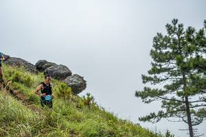 BIB: 
                            <button type="button" onclick="openModal(25001111)" class="btn btn-primary btn-sm float-right btn-popup" data-toggle="modal" data-target=".modal-high-quality">
                        <i class="fas fa-shopping-cart"></i> Add to Cart
                    </button>
                                            <button type="button" onclick="isThisMe(25001111, true)" class="btn btn-success btn-sm float-right btn-popup btn-isme hidden" data-toggle="tooltip" data-placement="bottom" title="นี่คือรูปของคุณใช่ไหม คลิกที่นี่เพื่อเอาเข้าอัลบั้ม">
                        <i class="fas fa-plus"></i> Add to album
                    </button>
                    <button type="button" onclick="isThisMe(25001111, false)" class="btn btn-warning btn-sm float-right btn-popup btn-isnotme hidden">
                        <i class="fas fa-ban"></i> Remove from album
                    </button>