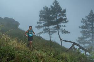 BIB: 
                            <button type="button" onclick="openModal(25000789)" class="btn btn-primary btn-sm float-right btn-popup" data-toggle="modal" data-target=".modal-high-quality">
                        <i class="fas fa-shopping-cart"></i> Add to Cart
                    </button>
                                            <button type="button" onclick="isThisMe(25000789, true)" class="btn btn-success btn-sm float-right btn-popup btn-isme hidden" data-toggle="tooltip" data-placement="bottom" title="นี่คือรูปของคุณใช่ไหม คลิกที่นี่เพื่อเอาเข้าอัลบั้ม">
                        <i class="fas fa-plus"></i> Add to album
                    </button>
                    <button type="button" onclick="isThisMe(25000789, false)" class="btn btn-warning btn-sm float-right btn-popup btn-isnotme hidden">
                        <i class="fas fa-ban"></i> Remove from album
                    </button>