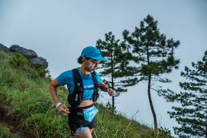 BIB: 3112
                            <button type="button" onclick="openModal(25002220)" class="btn btn-primary btn-sm float-right btn-popup" data-toggle="modal" data-target=".modal-high-quality">
                        <i class="fas fa-shopping-cart"></i> Add to Cart
                    </button>
                                            <button type="button" onclick="isThisMe(25002220, true)" class="btn btn-success btn-sm float-right btn-popup btn-isme hidden" data-toggle="tooltip" data-placement="bottom" title="นี่คือรูปของคุณใช่ไหม คลิกที่นี่เพื่อเอาเข้าอัลบั้ม">
                        <i class="fas fa-plus"></i> Add to album
                    </button>
                    <button type="button" onclick="isThisMe(25002220, false)" class="btn btn-warning btn-sm float-right btn-popup btn-isnotme hidden">
                        <i class="fas fa-ban"></i> Remove from album
                    </button>