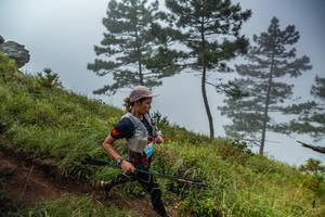 BIB: 
                            <button type="button" onclick="openModal(25001412)" class="btn btn-primary btn-sm float-right btn-popup" data-toggle="modal" data-target=".modal-high-quality">
                        <i class="fas fa-shopping-cart"></i> Add to Cart
                    </button>
                                            <button type="button" onclick="isThisMe(25001412, true)" class="btn btn-success btn-sm float-right btn-popup btn-isme hidden" data-toggle="tooltip" data-placement="bottom" title="นี่คือรูปของคุณใช่ไหม คลิกที่นี่เพื่อเอาเข้าอัลบั้ม">
                        <i class="fas fa-plus"></i> Add to album
                    </button>
                    <button type="button" onclick="isThisMe(25001412, false)" class="btn btn-warning btn-sm float-right btn-popup btn-isnotme hidden">
                        <i class="fas fa-ban"></i> Remove from album
                    </button>