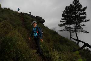 BIB: 
                            <button type="button" onclick="openModal(25000733)" class="btn btn-primary btn-sm float-right btn-popup" data-toggle="modal" data-target=".modal-high-quality">
                        <i class="fas fa-shopping-cart"></i> Add to Cart
                    </button>
                                            <button type="button" onclick="isThisMe(25000733, true)" class="btn btn-success btn-sm float-right btn-popup btn-isme hidden" data-toggle="tooltip" data-placement="bottom" title="นี่คือรูปของคุณใช่ไหม คลิกที่นี่เพื่อเอาเข้าอัลบั้ม">
                        <i class="fas fa-plus"></i> Add to album
                    </button>
                    <button type="button" onclick="isThisMe(25000733, false)" class="btn btn-warning btn-sm float-right btn-popup btn-isnotme hidden">
                        <i class="fas fa-ban"></i> Remove from album
                    </button>