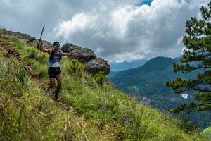 BIB: 
                            <button type="button" onclick="openModal(25001329)" class="btn btn-primary btn-sm float-right btn-popup" data-toggle="modal" data-target=".modal-high-quality">
                        <i class="fas fa-shopping-cart"></i> Add to Cart
                    </button>
                                            <button type="button" onclick="isThisMe(25001329, true)" class="btn btn-success btn-sm float-right btn-popup btn-isme hidden" data-toggle="tooltip" data-placement="bottom" title="นี่คือรูปของคุณใช่ไหม คลิกที่นี่เพื่อเอาเข้าอัลบั้ม">
                        <i class="fas fa-plus"></i> Add to album
                    </button>
                    <button type="button" onclick="isThisMe(25001329, false)" class="btn btn-warning btn-sm float-right btn-popup btn-isnotme hidden">
                        <i class="fas fa-ban"></i> Remove from album
                    </button>