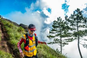 BIB: 
                            <button type="button" onclick="openModal(25002437)" class="btn btn-primary btn-sm float-right btn-popup" data-toggle="modal" data-target=".modal-high-quality">
                        <i class="fas fa-shopping-cart"></i> Add to Cart
                    </button>
                                            <button type="button" onclick="isThisMe(25002437, true)" class="btn btn-success btn-sm float-right btn-popup btn-isme hidden" data-toggle="tooltip" data-placement="bottom" title="นี่คือรูปของคุณใช่ไหม คลิกที่นี่เพื่อเอาเข้าอัลบั้ม">
                        <i class="fas fa-plus"></i> Add to album
                    </button>
                    <button type="button" onclick="isThisMe(25002437, false)" class="btn btn-warning btn-sm float-right btn-popup btn-isnotme hidden">
                        <i class="fas fa-ban"></i> Remove from album
                    </button>