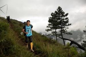 BIB: 
                            <button type="button" onclick="openModal(25000731)" class="btn btn-primary btn-sm float-right btn-popup" data-toggle="modal" data-target=".modal-high-quality">
                        <i class="fas fa-shopping-cart"></i> Add to Cart
                    </button>
                                            <button type="button" onclick="isThisMe(25000731, true)" class="btn btn-success btn-sm float-right btn-popup btn-isme hidden" data-toggle="tooltip" data-placement="bottom" title="นี่คือรูปของคุณใช่ไหม คลิกที่นี่เพื่อเอาเข้าอัลบั้ม">
                        <i class="fas fa-plus"></i> Add to album
                    </button>
                    <button type="button" onclick="isThisMe(25000731, false)" class="btn btn-warning btn-sm float-right btn-popup btn-isnotme hidden">
                        <i class="fas fa-ban"></i> Remove from album
                    </button>