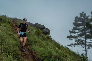 BIB: 
                            <button type="button" onclick="openModal(25001665)" class="btn btn-primary btn-sm float-right btn-popup" data-toggle="modal" data-target=".modal-high-quality">
                        <i class="fas fa-shopping-cart"></i> Add to Cart
                    </button>
                                            <button type="button" onclick="isThisMe(25001665, true)" class="btn btn-success btn-sm float-right btn-popup btn-isme hidden" data-toggle="tooltip" data-placement="bottom" title="นี่คือรูปของคุณใช่ไหม คลิกที่นี่เพื่อเอาเข้าอัลบั้ม">
                        <i class="fas fa-plus"></i> Add to album
                    </button>
                    <button type="button" onclick="isThisMe(25001665, false)" class="btn btn-warning btn-sm float-right btn-popup btn-isnotme hidden">
                        <i class="fas fa-ban"></i> Remove from album
                    </button>