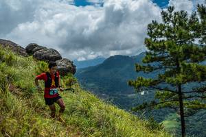 BIB: 
                            <button type="button" onclick="openModal(25001292)" class="btn btn-primary btn-sm float-right btn-popup" data-toggle="modal" data-target=".modal-high-quality">
                        <i class="fas fa-shopping-cart"></i> Add to Cart
                    </button>
                                            <button type="button" onclick="isThisMe(25001292, true)" class="btn btn-success btn-sm float-right btn-popup btn-isme hidden" data-toggle="tooltip" data-placement="bottom" title="นี่คือรูปของคุณใช่ไหม คลิกที่นี่เพื่อเอาเข้าอัลบั้ม">
                        <i class="fas fa-plus"></i> Add to album
                    </button>
                    <button type="button" onclick="isThisMe(25001292, false)" class="btn btn-warning btn-sm float-right btn-popup btn-isnotme hidden">
                        <i class="fas fa-ban"></i> Remove from album
                    </button>