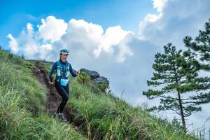 BIB: 
                            <button type="button" onclick="openModal(25002412)" class="btn btn-primary btn-sm float-right btn-popup" data-toggle="modal" data-target=".modal-high-quality">
                        <i class="fas fa-shopping-cart"></i> Add to Cart
                    </button>
                                            <button type="button" onclick="isThisMe(25002412, true)" class="btn btn-success btn-sm float-right btn-popup btn-isme hidden" data-toggle="tooltip" data-placement="bottom" title="นี่คือรูปของคุณใช่ไหม คลิกที่นี่เพื่อเอาเข้าอัลบั้ม">
                        <i class="fas fa-plus"></i> Add to album
                    </button>
                    <button type="button" onclick="isThisMe(25002412, false)" class="btn btn-warning btn-sm float-right btn-popup btn-isnotme hidden">
                        <i class="fas fa-ban"></i> Remove from album
                    </button>