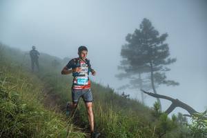 BIB: 3195
                            <button type="button" onclick="openModal(25000767)" class="btn btn-primary btn-sm float-right btn-popup" data-toggle="modal" data-target=".modal-high-quality">
                        <i class="fas fa-shopping-cart"></i> Add to Cart
                    </button>
                                            <button type="button" onclick="isThisMe(25000767, true)" class="btn btn-success btn-sm float-right btn-popup btn-isme hidden" data-toggle="tooltip" data-placement="bottom" title="นี่คือรูปของคุณใช่ไหม คลิกที่นี่เพื่อเอาเข้าอัลบั้ม">
                        <i class="fas fa-plus"></i> Add to album
                    </button>
                    <button type="button" onclick="isThisMe(25000767, false)" class="btn btn-warning btn-sm float-right btn-popup btn-isnotme hidden">
                        <i class="fas fa-ban"></i> Remove from album
                    </button>