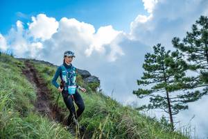 BIB: 
                            <button type="button" onclick="openModal(25002411)" class="btn btn-primary btn-sm float-right btn-popup" data-toggle="modal" data-target=".modal-high-quality">
                        <i class="fas fa-shopping-cart"></i> Add to Cart
                    </button>
                                            <button type="button" onclick="isThisMe(25002411, true)" class="btn btn-success btn-sm float-right btn-popup btn-isme hidden" data-toggle="tooltip" data-placement="bottom" title="นี่คือรูปของคุณใช่ไหม คลิกที่นี่เพื่อเอาเข้าอัลบั้ม">
                        <i class="fas fa-plus"></i> Add to album
                    </button>
                    <button type="button" onclick="isThisMe(25002411, false)" class="btn btn-warning btn-sm float-right btn-popup btn-isnotme hidden">
                        <i class="fas fa-ban"></i> Remove from album
                    </button>