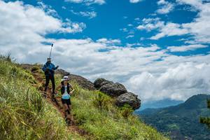 BIB: 
                            <button type="button" onclick="openModal(25001013)" class="btn btn-primary btn-sm float-right btn-popup" data-toggle="modal" data-target=".modal-high-quality">
                        <i class="fas fa-shopping-cart"></i> Add to Cart
                    </button>
                                            <button type="button" onclick="isThisMe(25001013, true)" class="btn btn-success btn-sm float-right btn-popup btn-isme hidden" data-toggle="tooltip" data-placement="bottom" title="นี่คือรูปของคุณใช่ไหม คลิกที่นี่เพื่อเอาเข้าอัลบั้ม">
                        <i class="fas fa-plus"></i> Add to album
                    </button>
                    <button type="button" onclick="isThisMe(25001013, false)" class="btn btn-warning btn-sm float-right btn-popup btn-isnotme hidden">
                        <i class="fas fa-ban"></i> Remove from album
                    </button>