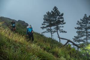 BIB: 
                            <button type="button" onclick="openModal(25000781)" class="btn btn-primary btn-sm float-right btn-popup" data-toggle="modal" data-target=".modal-high-quality">
                        <i class="fas fa-shopping-cart"></i> Add to Cart
                    </button>
                                            <button type="button" onclick="isThisMe(25000781, true)" class="btn btn-success btn-sm float-right btn-popup btn-isme hidden" data-toggle="tooltip" data-placement="bottom" title="นี่คือรูปของคุณใช่ไหม คลิกที่นี่เพื่อเอาเข้าอัลบั้ม">
                        <i class="fas fa-plus"></i> Add to album
                    </button>
                    <button type="button" onclick="isThisMe(25000781, false)" class="btn btn-warning btn-sm float-right btn-popup btn-isnotme hidden">
                        <i class="fas fa-ban"></i> Remove from album
                    </button>