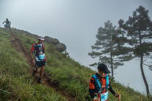 BIB: 
                            <button type="button" onclick="openModal(25001387)" class="btn btn-primary btn-sm float-right btn-popup" data-toggle="modal" data-target=".modal-high-quality">
                        <i class="fas fa-shopping-cart"></i> Add to Cart
                    </button>
                                            <button type="button" onclick="isThisMe(25001387, true)" class="btn btn-success btn-sm float-right btn-popup btn-isme hidden" data-toggle="tooltip" data-placement="bottom" title="นี่คือรูปของคุณใช่ไหม คลิกที่นี่เพื่อเอาเข้าอัลบั้ม">
                        <i class="fas fa-plus"></i> Add to album
                    </button>
                    <button type="button" onclick="isThisMe(25001387, false)" class="btn btn-warning btn-sm float-right btn-popup btn-isnotme hidden">
                        <i class="fas fa-ban"></i> Remove from album
                    </button>