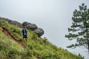 BIB: 
                            <button type="button" onclick="openModal(25001126)" class="btn btn-primary btn-sm float-right btn-popup" data-toggle="modal" data-target=".modal-high-quality">
                        <i class="fas fa-shopping-cart"></i> Add to Cart
                    </button>
                                            <button type="button" onclick="isThisMe(25001126, true)" class="btn btn-success btn-sm float-right btn-popup btn-isme hidden" data-toggle="tooltip" data-placement="bottom" title="นี่คือรูปของคุณใช่ไหม คลิกที่นี่เพื่อเอาเข้าอัลบั้ม">
                        <i class="fas fa-plus"></i> Add to album
                    </button>
                    <button type="button" onclick="isThisMe(25001126, false)" class="btn btn-warning btn-sm float-right btn-popup btn-isnotme hidden">
                        <i class="fas fa-ban"></i> Remove from album
                    </button>