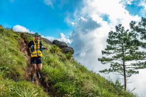 BIB: 
                            <button type="button" onclick="openModal(25002470)" class="btn btn-primary btn-sm float-right btn-popup" data-toggle="modal" data-target=".modal-high-quality">
                        <i class="fas fa-shopping-cart"></i> Add to Cart
                    </button>
                                            <button type="button" onclick="isThisMe(25002470, true)" class="btn btn-success btn-sm float-right btn-popup btn-isme hidden" data-toggle="tooltip" data-placement="bottom" title="นี่คือรูปของคุณใช่ไหม คลิกที่นี่เพื่อเอาเข้าอัลบั้ม">
                        <i class="fas fa-plus"></i> Add to album
                    </button>
                    <button type="button" onclick="isThisMe(25002470, false)" class="btn btn-warning btn-sm float-right btn-popup btn-isnotme hidden">
                        <i class="fas fa-ban"></i> Remove from album
                    </button>