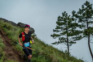 BIB: 3008
                            <button type="button" onclick="openModal(25001719)" class="btn btn-primary btn-sm float-right btn-popup" data-toggle="modal" data-target=".modal-high-quality">
                        <i class="fas fa-shopping-cart"></i> Add to Cart
                    </button>
                                            <button type="button" onclick="isThisMe(25001719, true)" class="btn btn-success btn-sm float-right btn-popup btn-isme hidden" data-toggle="tooltip" data-placement="bottom" title="นี่คือรูปของคุณใช่ไหม คลิกที่นี่เพื่อเอาเข้าอัลบั้ม">
                        <i class="fas fa-plus"></i> Add to album
                    </button>
                    <button type="button" onclick="isThisMe(25001719, false)" class="btn btn-warning btn-sm float-right btn-popup btn-isnotme hidden">
                        <i class="fas fa-ban"></i> Remove from album
                    </button>