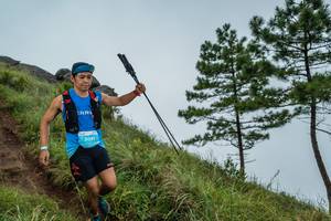 BIB: 3091
                            <button type="button" onclick="openModal(25001759)" class="btn btn-primary btn-sm float-right btn-popup" data-toggle="modal" data-target=".modal-high-quality">
                        <i class="fas fa-shopping-cart"></i> Add to Cart
                    </button>
                                            <button type="button" onclick="isThisMe(25001759, true)" class="btn btn-success btn-sm float-right btn-popup btn-isme hidden" data-toggle="tooltip" data-placement="bottom" title="นี่คือรูปของคุณใช่ไหม คลิกที่นี่เพื่อเอาเข้าอัลบั้ม">
                        <i class="fas fa-plus"></i> Add to album
                    </button>
                    <button type="button" onclick="isThisMe(25001759, false)" class="btn btn-warning btn-sm float-right btn-popup btn-isnotme hidden">
                        <i class="fas fa-ban"></i> Remove from album
                    </button>