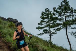 BIB: 309
                            <button type="button" onclick="openModal(25001704)" class="btn btn-primary btn-sm float-right btn-popup" data-toggle="modal" data-target=".modal-high-quality">
                        <i class="fas fa-shopping-cart"></i> Add to Cart
                    </button>
                                            <button type="button" onclick="isThisMe(25001704, true)" class="btn btn-success btn-sm float-right btn-popup btn-isme hidden" data-toggle="tooltip" data-placement="bottom" title="นี่คือรูปของคุณใช่ไหม คลิกที่นี่เพื่อเอาเข้าอัลบั้ม">
                        <i class="fas fa-plus"></i> Add to album
                    </button>
                    <button type="button" onclick="isThisMe(25001704, false)" class="btn btn-warning btn-sm float-right btn-popup btn-isnotme hidden">
                        <i class="fas fa-ban"></i> Remove from album
                    </button>