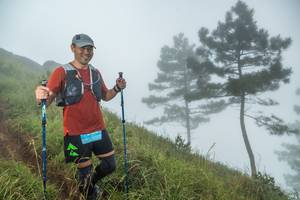 BIB: 
                            <button type="button" onclick="openModal(25002025)" class="btn btn-primary btn-sm float-right btn-popup" data-toggle="modal" data-target=".modal-high-quality">
                        <i class="fas fa-shopping-cart"></i> Add to Cart
                    </button>
                                            <button type="button" onclick="isThisMe(25002025, true)" class="btn btn-success btn-sm float-right btn-popup btn-isme hidden" data-toggle="tooltip" data-placement="bottom" title="นี่คือรูปของคุณใช่ไหม คลิกที่นี่เพื่อเอาเข้าอัลบั้ม">
                        <i class="fas fa-plus"></i> Add to album
                    </button>
                    <button type="button" onclick="isThisMe(25002025, false)" class="btn btn-warning btn-sm float-right btn-popup btn-isnotme hidden">
                        <i class="fas fa-ban"></i> Remove from album
                    </button>