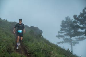 BIB: 
                            <button type="button" onclick="openModal(25002274)" class="btn btn-primary btn-sm float-right btn-popup" data-toggle="modal" data-target=".modal-high-quality">
                        <i class="fas fa-shopping-cart"></i> Add to Cart
                    </button>
                                            <button type="button" onclick="isThisMe(25002274, true)" class="btn btn-success btn-sm float-right btn-popup btn-isme hidden" data-toggle="tooltip" data-placement="bottom" title="นี่คือรูปของคุณใช่ไหม คลิกที่นี่เพื่อเอาเข้าอัลบั้ม">
                        <i class="fas fa-plus"></i> Add to album
                    </button>
                    <button type="button" onclick="isThisMe(25002274, false)" class="btn btn-warning btn-sm float-right btn-popup btn-isnotme hidden">
                        <i class="fas fa-ban"></i> Remove from album
                    </button>