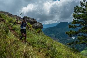 BIB: 
                            <button type="button" onclick="openModal(25001331)" class="btn btn-primary btn-sm float-right btn-popup" data-toggle="modal" data-target=".modal-high-quality">
                        <i class="fas fa-shopping-cart"></i> Add to Cart
                    </button>
                                            <button type="button" onclick="isThisMe(25001331, true)" class="btn btn-success btn-sm float-right btn-popup btn-isme hidden" data-toggle="tooltip" data-placement="bottom" title="นี่คือรูปของคุณใช่ไหม คลิกที่นี่เพื่อเอาเข้าอัลบั้ม">
                        <i class="fas fa-plus"></i> Add to album
                    </button>
                    <button type="button" onclick="isThisMe(25001331, false)" class="btn btn-warning btn-sm float-right btn-popup btn-isnotme hidden">
                        <i class="fas fa-ban"></i> Remove from album
                    </button>