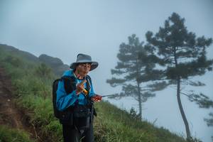 BIB: 
                            <button type="button" onclick="openModal(25002172)" class="btn btn-primary btn-sm float-right btn-popup" data-toggle="modal" data-target=".modal-high-quality">
                        <i class="fas fa-shopping-cart"></i> Add to Cart
                    </button>
                                            <button type="button" onclick="isThisMe(25002172, true)" class="btn btn-success btn-sm float-right btn-popup btn-isme hidden" data-toggle="tooltip" data-placement="bottom" title="นี่คือรูปของคุณใช่ไหม คลิกที่นี่เพื่อเอาเข้าอัลบั้ม">
                        <i class="fas fa-plus"></i> Add to album
                    </button>
                    <button type="button" onclick="isThisMe(25002172, false)" class="btn btn-warning btn-sm float-right btn-popup btn-isnotme hidden">
                        <i class="fas fa-ban"></i> Remove from album
                    </button>