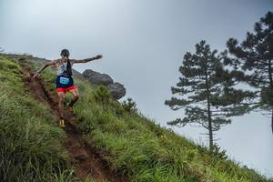 BIB: 
                            <button type="button" onclick="openModal(25001419)" class="btn btn-primary btn-sm float-right btn-popup" data-toggle="modal" data-target=".modal-high-quality">
                        <i class="fas fa-shopping-cart"></i> Add to Cart
                    </button>
                                            <button type="button" onclick="isThisMe(25001419, true)" class="btn btn-success btn-sm float-right btn-popup btn-isme hidden" data-toggle="tooltip" data-placement="bottom" title="นี่คือรูปของคุณใช่ไหม คลิกที่นี่เพื่อเอาเข้าอัลบั้ม">
                        <i class="fas fa-plus"></i> Add to album
                    </button>
                    <button type="button" onclick="isThisMe(25001419, false)" class="btn btn-warning btn-sm float-right btn-popup btn-isnotme hidden">
                        <i class="fas fa-ban"></i> Remove from album
                    </button>