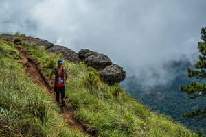 BIB: 
                            <button type="button" onclick="openModal(25001164)" class="btn btn-primary btn-sm float-right btn-popup" data-toggle="modal" data-target=".modal-high-quality">
                        <i class="fas fa-shopping-cart"></i> Add to Cart
                    </button>
                                            <button type="button" onclick="isThisMe(25001164, true)" class="btn btn-success btn-sm float-right btn-popup btn-isme hidden" data-toggle="tooltip" data-placement="bottom" title="นี่คือรูปของคุณใช่ไหม คลิกที่นี่เพื่อเอาเข้าอัลบั้ม">
                        <i class="fas fa-plus"></i> Add to album
                    </button>
                    <button type="button" onclick="isThisMe(25001164, false)" class="btn btn-warning btn-sm float-right btn-popup btn-isnotme hidden">
                        <i class="fas fa-ban"></i> Remove from album
                    </button>