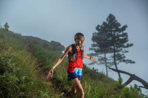 BIB: 
                            <button type="button" onclick="openModal(25000759)" class="btn btn-primary btn-sm float-right btn-popup" data-toggle="modal" data-target=".modal-high-quality">
                        <i class="fas fa-shopping-cart"></i> Add to Cart
                    </button>
                                            <button type="button" onclick="isThisMe(25000759, true)" class="btn btn-success btn-sm float-right btn-popup btn-isme hidden" data-toggle="tooltip" data-placement="bottom" title="นี่คือรูปของคุณใช่ไหม คลิกที่นี่เพื่อเอาเข้าอัลบั้ม">
                        <i class="fas fa-plus"></i> Add to album
                    </button>
                    <button type="button" onclick="isThisMe(25000759, false)" class="btn btn-warning btn-sm float-right btn-popup btn-isnotme hidden">
                        <i class="fas fa-ban"></i> Remove from album
                    </button>