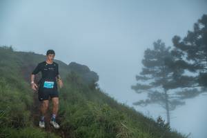 BIB: 
                            <button type="button" onclick="openModal(25002271)" class="btn btn-primary btn-sm float-right btn-popup" data-toggle="modal" data-target=".modal-high-quality">
                        <i class="fas fa-shopping-cart"></i> Add to Cart
                    </button>
                                            <button type="button" onclick="isThisMe(25002271, true)" class="btn btn-success btn-sm float-right btn-popup btn-isme hidden" data-toggle="tooltip" data-placement="bottom" title="นี่คือรูปของคุณใช่ไหม คลิกที่นี่เพื่อเอาเข้าอัลบั้ม">
                        <i class="fas fa-plus"></i> Add to album
                    </button>
                    <button type="button" onclick="isThisMe(25002271, false)" class="btn btn-warning btn-sm float-right btn-popup btn-isnotme hidden">
                        <i class="fas fa-ban"></i> Remove from album
                    </button>