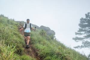 BIB: 
                            <button type="button" onclick="openModal(25001967)" class="btn btn-primary btn-sm float-right btn-popup" data-toggle="modal" data-target=".modal-high-quality">
                        <i class="fas fa-shopping-cart"></i> Add to Cart
                    </button>
                                            <button type="button" onclick="isThisMe(25001967, true)" class="btn btn-success btn-sm float-right btn-popup btn-isme hidden" data-toggle="tooltip" data-placement="bottom" title="นี่คือรูปของคุณใช่ไหม คลิกที่นี่เพื่อเอาเข้าอัลบั้ม">
                        <i class="fas fa-plus"></i> Add to album
                    </button>
                    <button type="button" onclick="isThisMe(25001967, false)" class="btn btn-warning btn-sm float-right btn-popup btn-isnotme hidden">
                        <i class="fas fa-ban"></i> Remove from album
                    </button>