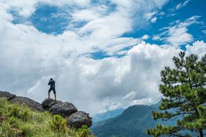 BIB: 
                            <button type="button" onclick="openModal(25001305)" class="btn btn-primary btn-sm float-right btn-popup" data-toggle="modal" data-target=".modal-high-quality">
                        <i class="fas fa-shopping-cart"></i> Add to Cart
                    </button>
                                            <button type="button" onclick="isThisMe(25001305, true)" class="btn btn-success btn-sm float-right btn-popup btn-isme hidden" data-toggle="tooltip" data-placement="bottom" title="นี่คือรูปของคุณใช่ไหม คลิกที่นี่เพื่อเอาเข้าอัลบั้ม">
                        <i class="fas fa-plus"></i> Add to album
                    </button>
                    <button type="button" onclick="isThisMe(25001305, false)" class="btn btn-warning btn-sm float-right btn-popup btn-isnotme hidden">
                        <i class="fas fa-ban"></i> Remove from album
                    </button>